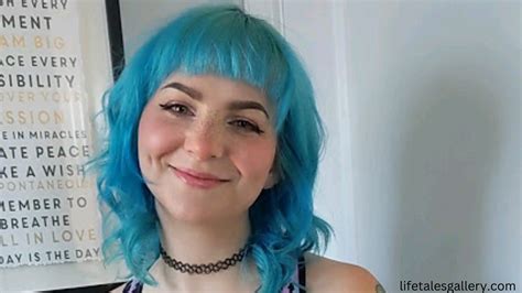Alien trash kitty Onlyfans Leak 60 HD