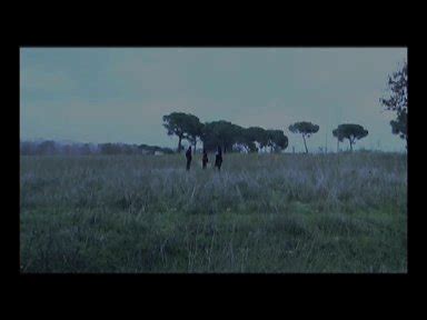 Alieni a Ponte Mammolo (2008) film online,Diana De Paolis,Armando Carlone,Flavio Iannelli