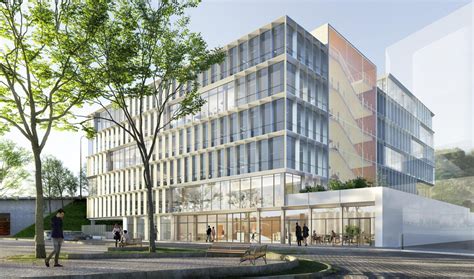 Align Design à Gentilly