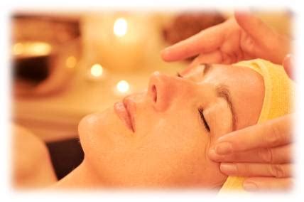 Alikease Beauty & Holistic Therapies