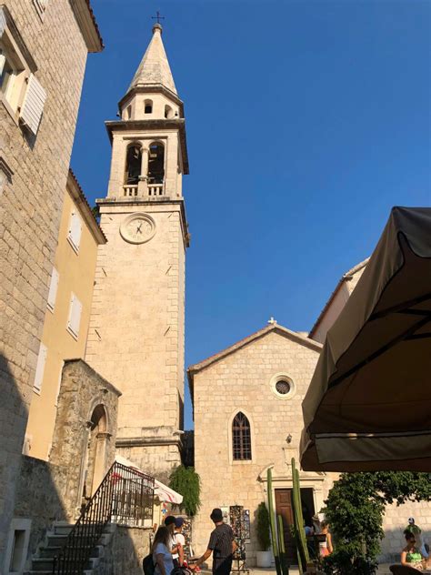 Alim St Jean à Nice