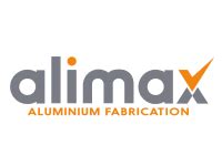 Alimax Aluminium Fabrications Ltd
