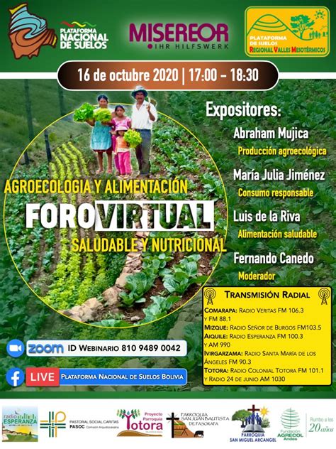 Alimentacion Gle à Arcueil