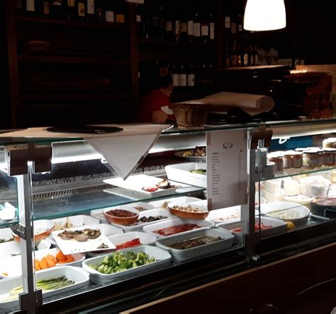 Alimentari Da Maria Stuttgart
