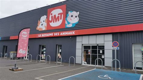 Alimentation à Ibos