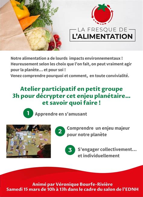 Alimentation à Lille