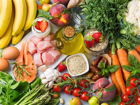 Alimentation à Orgon