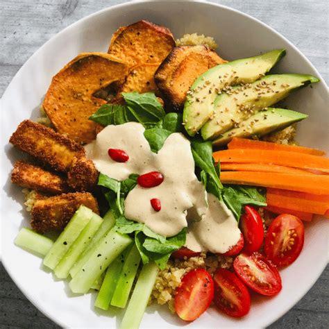 Alimentation Generale à Metz