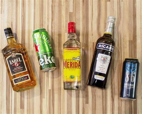 Alimentation Generale à Pau