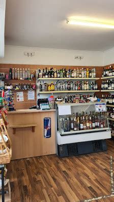 Alimentation Generale à Brive-la-Gaillarde