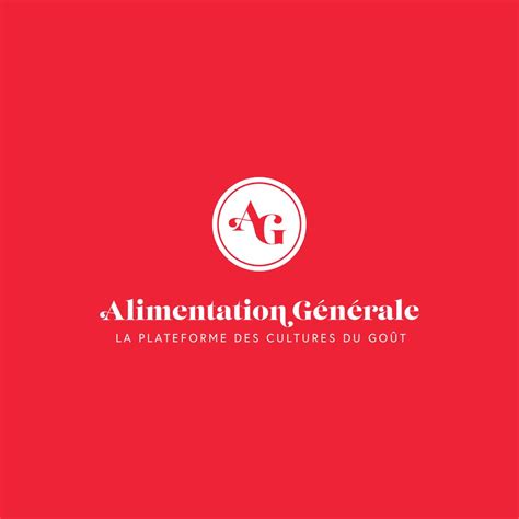 Alimentation Generale à Domont