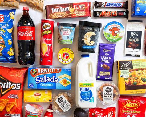 Alimentation Generale à Perpignan