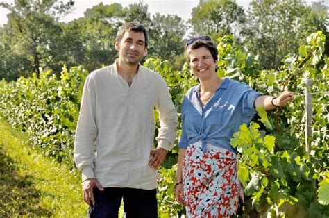 Alimentation Generale à Roanne