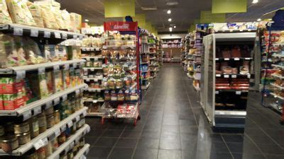 Alimentation Generale Exotiques à Chelles