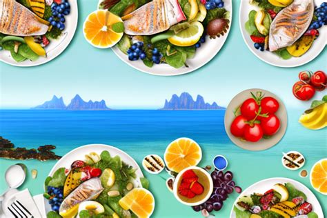 Alimentation Republique à Nice