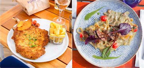 Alimentation Shams à Nice