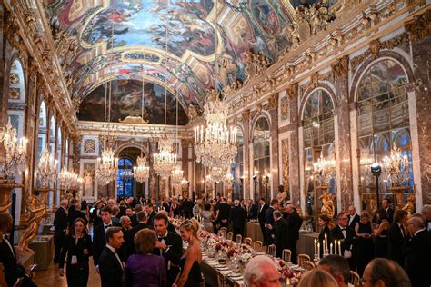 AlimentationDAS à Versailles