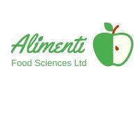 Alimenti Food Sciences Ltd