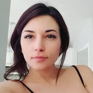 Alinity Onlyfans Leak 38 XXX