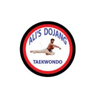 Alis Dojang Taekwondo Club