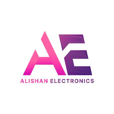 Alishan electronic & furniture mart