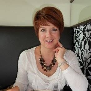 Alison Plant Holistic Therapies & Nail Care