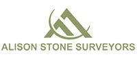 Alison Stone Surveyors