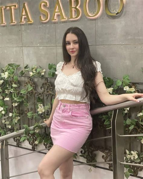 Alison fiona Onlyfans Leak 57 HD