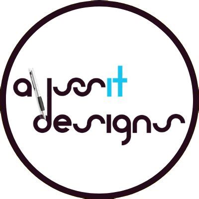 Alissit Designs