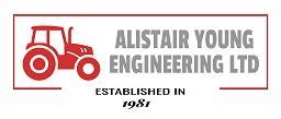 Alistair Young Engineering Ltd
