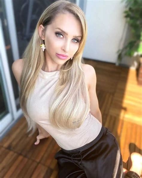 Alix lynx Onlyfans Leak 24 HD