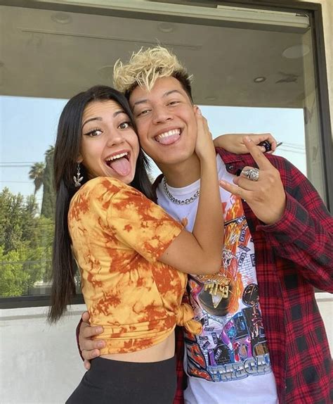 Aliyahmarie Onlyfans Leak 7 Porn