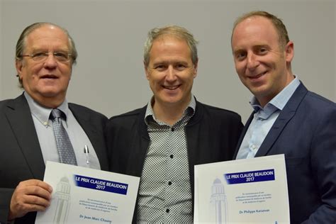 Alizard Jean-Marc à Chauny