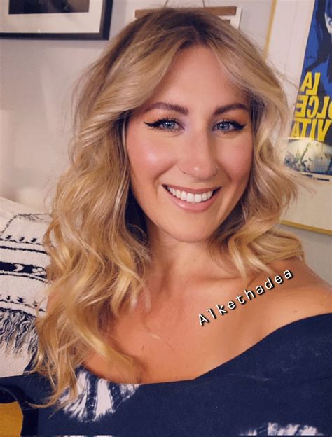 Alkethadea Onlyfans Leak 40 PPV