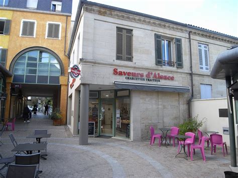 All 4 CBD à Gradignan
