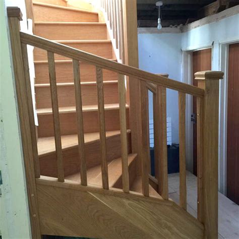 All Aspects Joinery