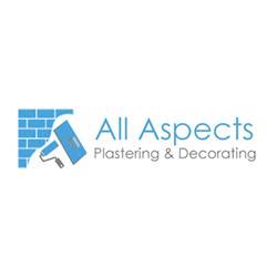 All Aspects Plastering & Decorating
