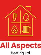 All Aspects Property Maintenance Ltd