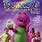 All Barney Movies