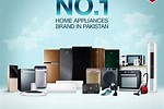 All Brand Appliance