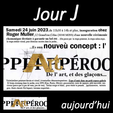 All Discount à Mons