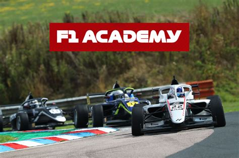 All Drivers Academy