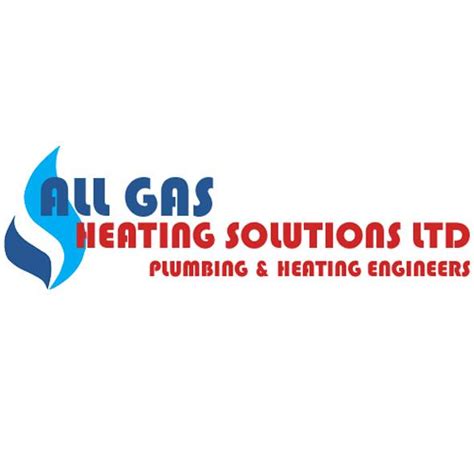 All Gas Heating Solutions LTD