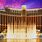 All Hotels in Las Vegas