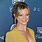 All Images Amy Smart