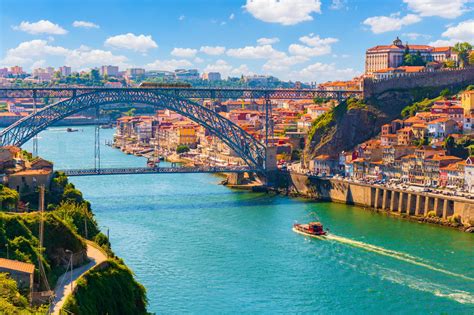 All In Porto Porto