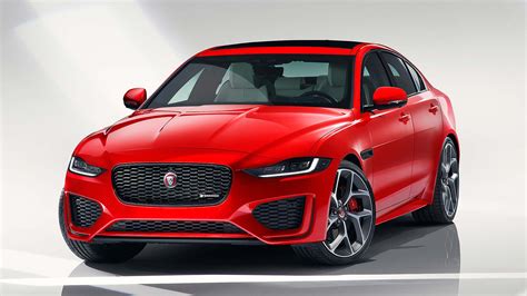 All-Models-Of-Jaguar-Cars-In-India-With-Price
