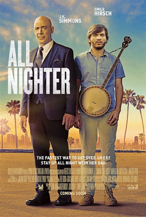 All Nighter  (2017) film online, All Nighter  (2017) eesti film, All Nighter  (2017) film, All Nighter  (2017) full movie, All Nighter  (2017) imdb, All Nighter  (2017) 2016 movies, All Nighter  (2017) putlocker, All Nighter  (2017) watch movies online, All Nighter  (2017) megashare, All Nighter  (2017) popcorn time, All Nighter  (2017) youtube download, All Nighter  (2017) youtube, All Nighter  (2017) torrent download, All Nighter  (2017) torrent, All Nighter  (2017) Movie Online