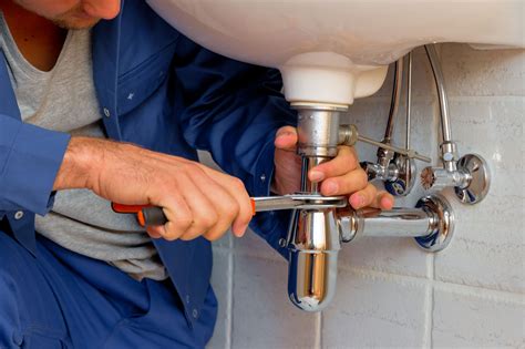 All Plumbing and Gas Services