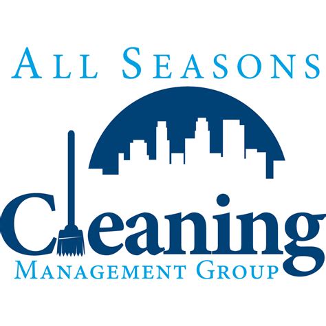 All Seasons Cleaning